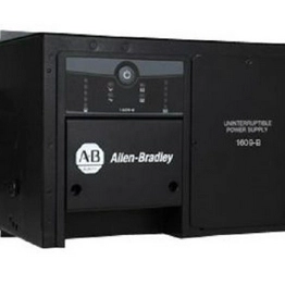 1609-B600E Allen-Bradley