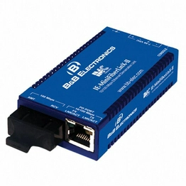 IMC-552I-MM Advantech