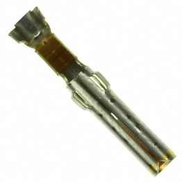 61314-5 TE Connectivity