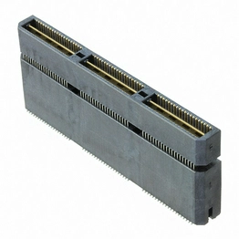 samtec QTE-060-07-L-D-A image