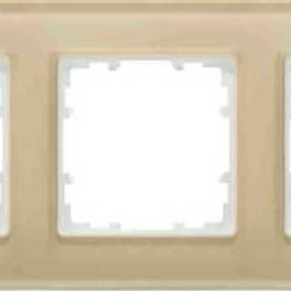 5TG1203-4 SIEMENS