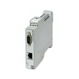 1062540 PHOENIX CONTACT