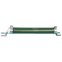 Vishay Intertechnology RWST25168C1000JB04 image