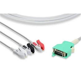 WX-KDA5-1 International Lighting