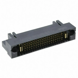 51720-10107201AALF Amphenol