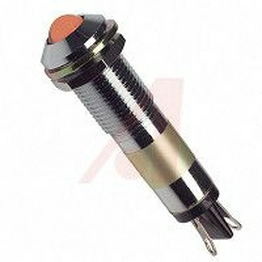 Dialight 609-1312-130F image