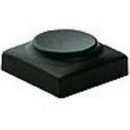 825.000.091 MARQUARDT
