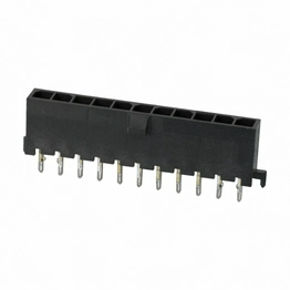 1-1445093-1 TE Connectivity