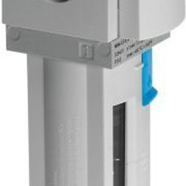 FESTO MS4-LF-1/4-CRM image