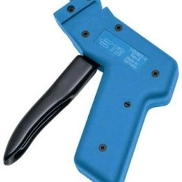TE Connectivity 1-528015-6 image
