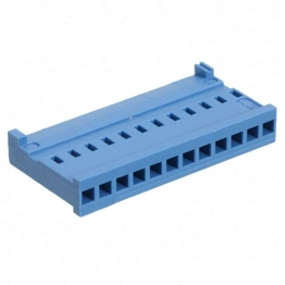 TE Connectivity 1-281838-2 image