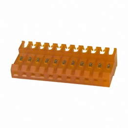 1-640599-1 TE Connectivity
