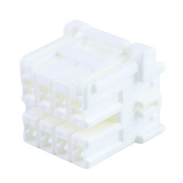 molex 5056050800 image
