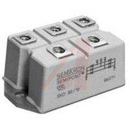 SEMIKRON SKD 62/16 image