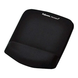 9252003 Fellowes