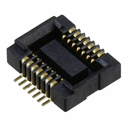 Panasonic AXK714147G image