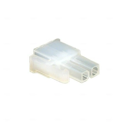 molex 39012020 image