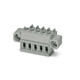 5447845 PHOENIX CONTACT