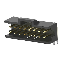 2-2823410-8 TE Connectivity