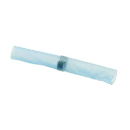 625380-000 TE Connectivity