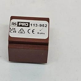 113952 RS