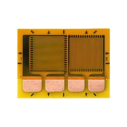 MMF405894 Vishay Precision Group