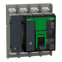 C160S4NAFM Schneider Electric