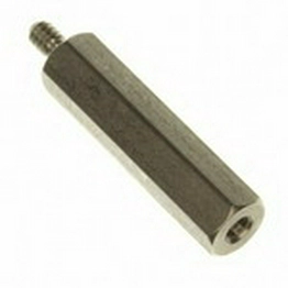 2092 Keystone Electronics