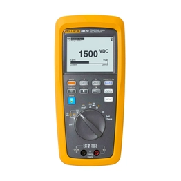 FLUKE-283FC FLUKE