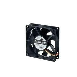 9HV0912P4G0011 SANYO DENKI