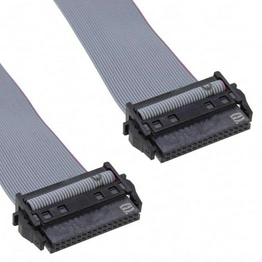 33152430200011 HARTING