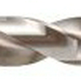 D-09824 makita