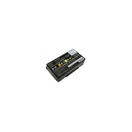 011-00955-00  BATTERY International Lighting