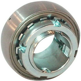 GSH40-XL-2RSR-B INA