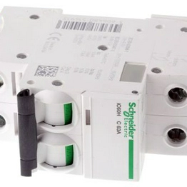 A9F54263 Schneider Electric