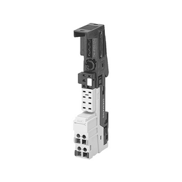 SIEMENS 6ES7193-4CD30-0AA0 image