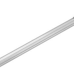 ELGS-TB-KF-45-1000-ST-M-H1-PLK-AA FESTO