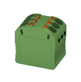 3002771 PHOENIX CONTACT