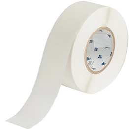 THT-2000-403 BRADY