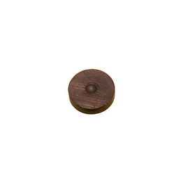 CM-0517 Eneflux-Armtek Magnetics