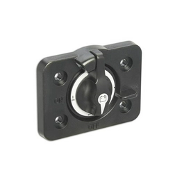 880154 Littelfuse