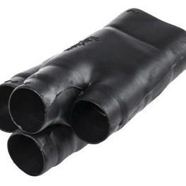 TE Connectivity 562A022-25-0 image