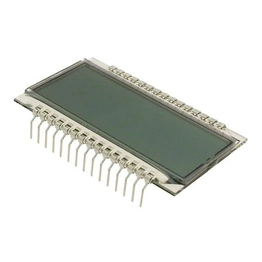 VIM-503-DP-RC-S-HV BOE Varitronix