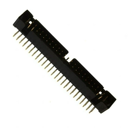 N2510-7002UG 3M