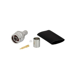 TC-400-NMH-X-LC L-com