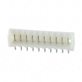 1-177537-0 TE Connectivity