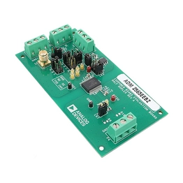 EVAL-ADM2565EEBZ Analog Devices