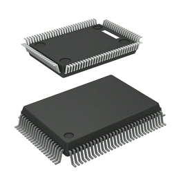 ROHM ML9470-12GAZ0AA image