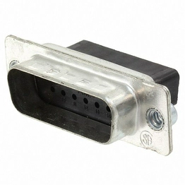 5745908-2 TE Connectivity