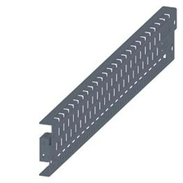 8MF1080-2HN SIEMENS